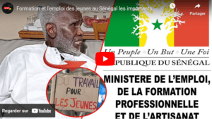 Opera Instantané_2024-09-11_195140_www.yeugle.net