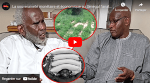 Opera Instantané_2024-09-11_195642_www.yeugle.net