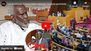 Opera Instantané_2024-09-11_195942_www.yeugle.net