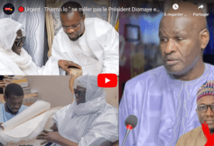 Opera Instantané_2024-09-12_122357_www.yeugle.net