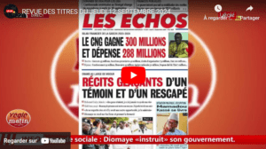 Opera Instantané_2024-09-12_122611_www.yeugle.net