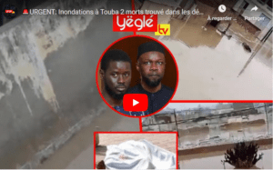 Opera Instantané_2024-09-18_172957_www.yeugle.net