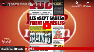 Opera Instantané_2024-09-18_173616_www.yeugle.net