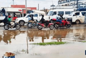 Opera Instantané_2024-09-18_174412_www.sudquotidien.sn