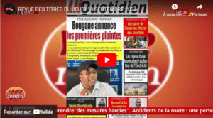 Opera Instantané_2024-09-19_132429_www.yeugle.net