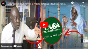 Opera Instantané_2024-09-19_191515_www.yeugle.net