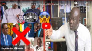 Opera Instantané_2024-09-19_191745_www.yeugle.net