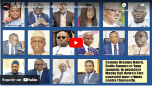 Opera Instantané_2024-09-19_192324_www.yeugle.net