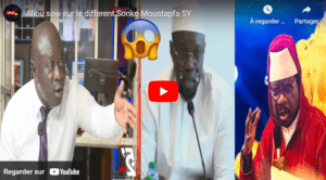 Opera Instantané_2024-09-19_192738_www.yeugle.net