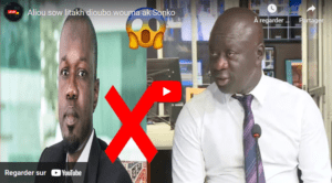 Opera Instantané_2024-09-19_193739_www.yeugle.net