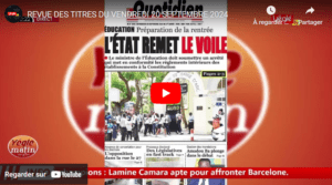 Opera Instantané_2024-09-20_131723_www.yeugle.net