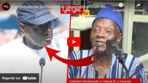 Opera Instantané_2024-09-23_132153_www.yeugle.net