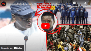 Opera Instantané_2024-09-23_132431_www.yeugle.net