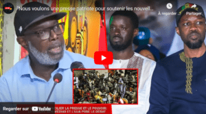 Opera Instantané_2024-09-23_133608_www.yeugle.net