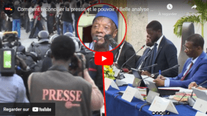 Opera Instantané_2024-09-23_134507_www.yeugle.net