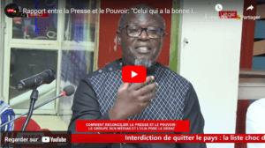 Opera Instantané_2024-09-23_140329_www.yeugle.net