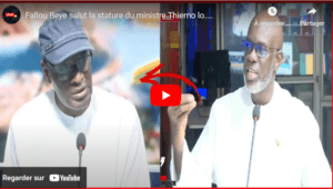 Opera Instantané_2024-09-24_195552_www.yeugle.net