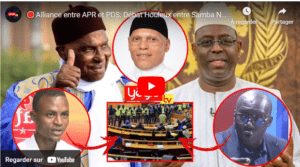 Opera Instantané_2024-09-24_195819_www.yeugle.net