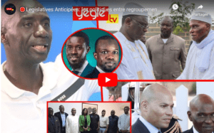 Opera Instantané_2024-09-24_200129_www.yeugle.net