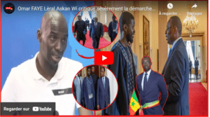 Opera Instantané_2024-09-25_151011_www.yeugle.net