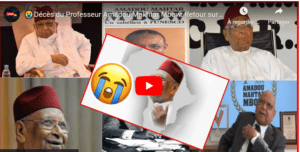 Opera Instantané_2024-09-25_151831_www.yeugle.net