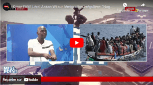 Opera Instantané_2024-09-25_152325_www.yeugle.net