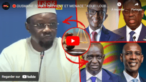 Opera Instantané_2024-09-27_133939_www.yeugle.net