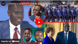 Opera Instantané_2024-09-27_134454_www.yeugle.net