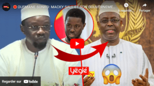 Opera Instantané_2024-09-27_134846_www.yeugle.net