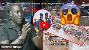 Opera Instantané_2024-09-27_150234_www.yeugle.net