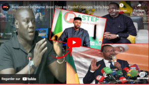 Opera Instantané_2024-09-27_151027_www.yeugle.net