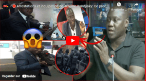 Opera Instantané_2024-09-27_151656_www.yeugle.net