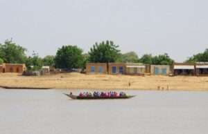 Screenshot_20240905_231144_Chrome