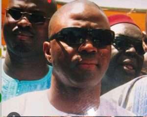 Screenshot_20240920-233920