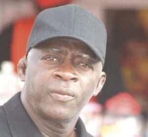 Sega_Sakho-11-30-2014_11.30.47