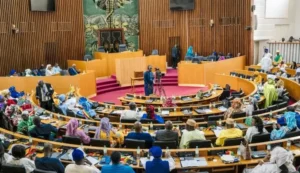 Senegal-Assemblee-770x470-1-770x445