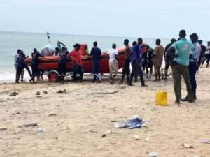 WhatsApp-Image-2024-09-10-at-07.53.39