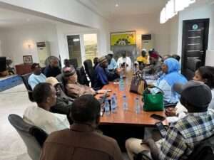 a70bbd04ab214405860544c25093bdee