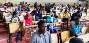 a9862759b672d3284c3f012ef1c325f52d56a5fa