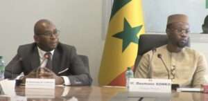 bc522ec5ce2f9f3dbccae91ea1f60b5deb0fb697