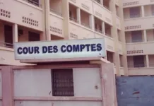 bed65033dafed674f0e55b5fdddf89de0828b2ae