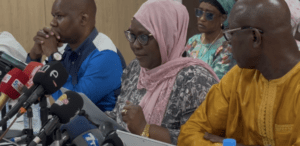 bf6bf884468aeea2d9d3b22b24093c14cc0c41e3