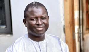 cheikh-issa-sall-cdc-300x177