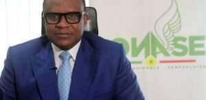 f4b14679c002ebee22ce000f61348114d4cac1b2