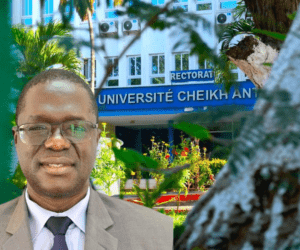 rectorat-Ucad-2-1080x900