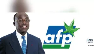 xafp-850x491.jpg.pagespeed.ic.M1shCQW6Oi