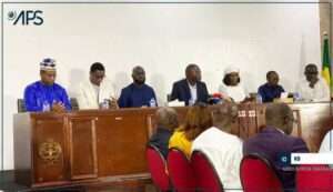 xatel-850x491.jpg.pagespeed.ic.6LyoXFQ-5E