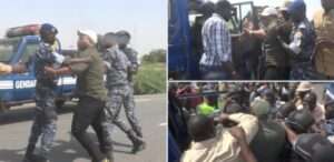 0a5a6df613f64328b9823ae3dc0f68378c6068b7