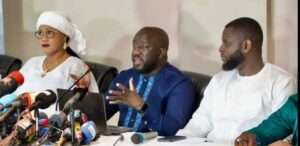 129e127b02fd9dea63bc9a54208e0422f4ccbd01