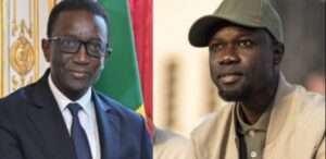 2c24c7a380a1851be5986cdb28300aed38582cab